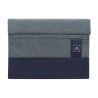 BAG FOR ULTRABOOK RIVACASE 8803 13.3"