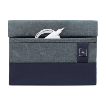 BAG FOR ULTRABOOK RIVACASE 8803 13.3"