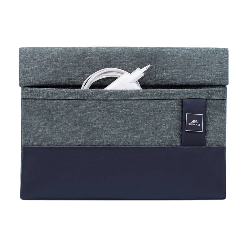 BAG FOR ULTRABOOK RIVACASE 8803 13.3"