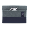 BAG FOR ULTRABOOK RIVACASE 8803 13.3"