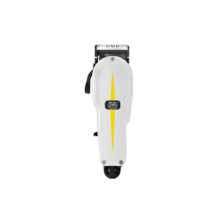 WAHL SUPER TAPER МАШИНКА ДЛЯ СТРИЖКИ