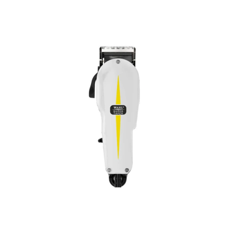 HAIR CLIPPER WAHL SUPER TAPER