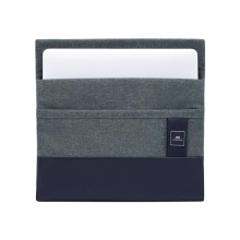 BAG FOR ULTRABOOK RIVACASE 8803 13.3"