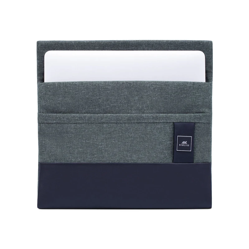 BAG FOR ULTRABOOK RIVACASE 8803 13.3"