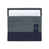 RIVACASE 8803 13.3" СУМКА ДЛЯ УЛЬТРАБУК
