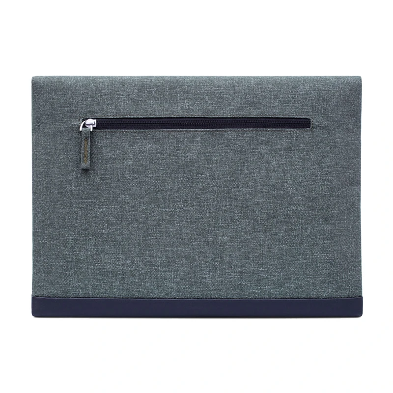BAG FOR ULTRABOOK RIVACASE 8803 13.3"