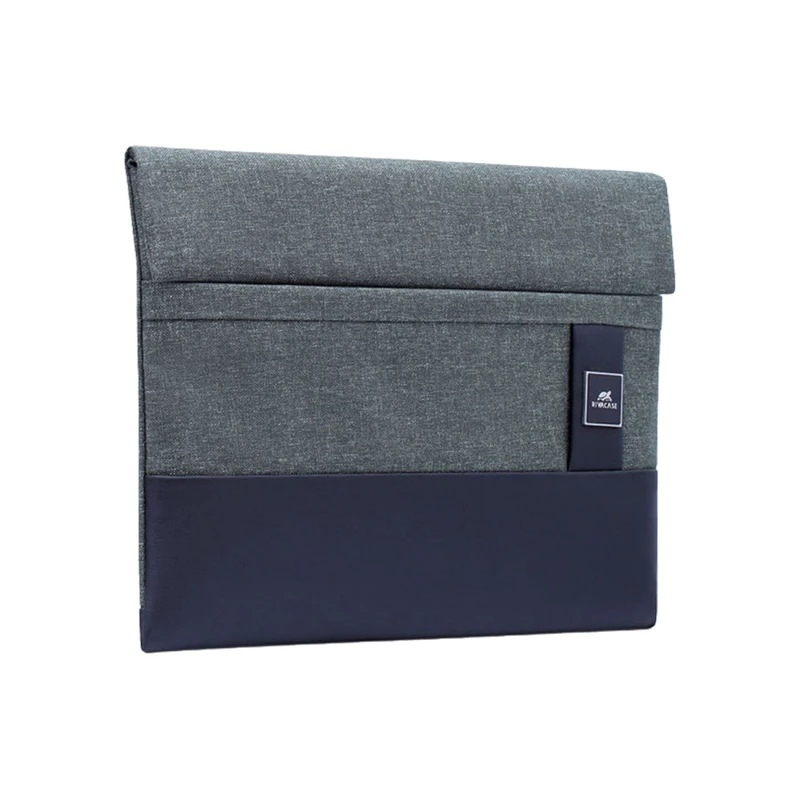 BAG FOR ULTRABOOK RIVACASE 8803 13.3"
