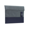 BAG FOR ULTRABOOK RIVACASE 8803 13.3"