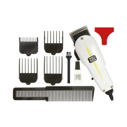 HAIR CLIPPER WAHL SUPER TAPER