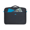 BAG FOR NOTEBOOK RIVACASE 8087 16"