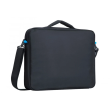 BAG FOR NOTEBOOK RIVACASE 8087 16"