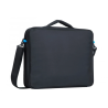 BAG FOR NOTEBOOK RIVACASE 8087 16"
