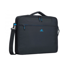 BAG FOR NOTEBOOK RIVACASE 8087 16"