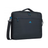 BAG FOR NOTEBOOK RIVACASE 8087 16"