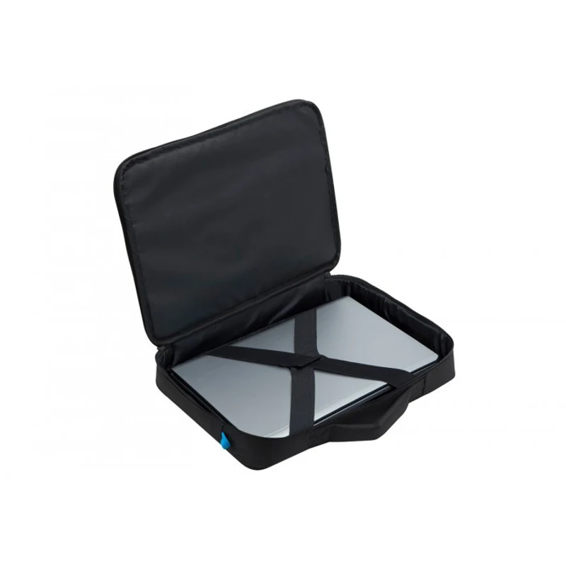 BAG FOR NOTEBOOK RIVACASE 8087 16"