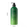 KORMESIC NATURAL TEA TREE SMOOTHING CONDITIONER 500 ML
