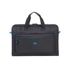 RIVACASE 8059 17.3" NOUTBUK ÜÇIN SUMKA