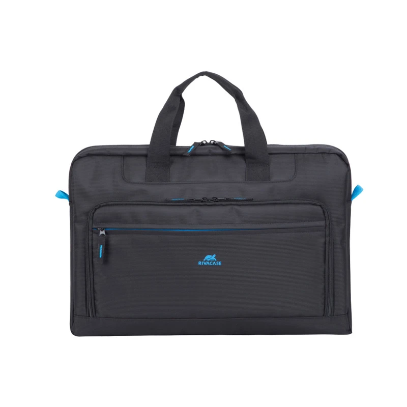 RIVACASE 8059 17.3" NOUTBUK ÜÇIN SUMKA
