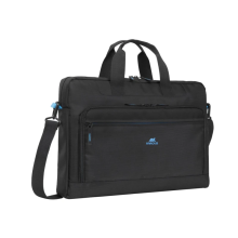 RIVACASE 8059 17.3" NOUTBUK ÜÇIN SUMKA