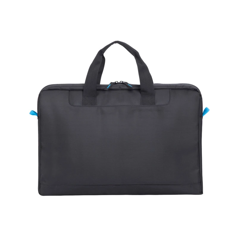 BAG FOR NOTEBOOK RIVACASE 8059 17.3"