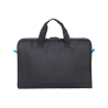 BAG FOR NOTEBOOK RIVACASE 8059 17.3"
