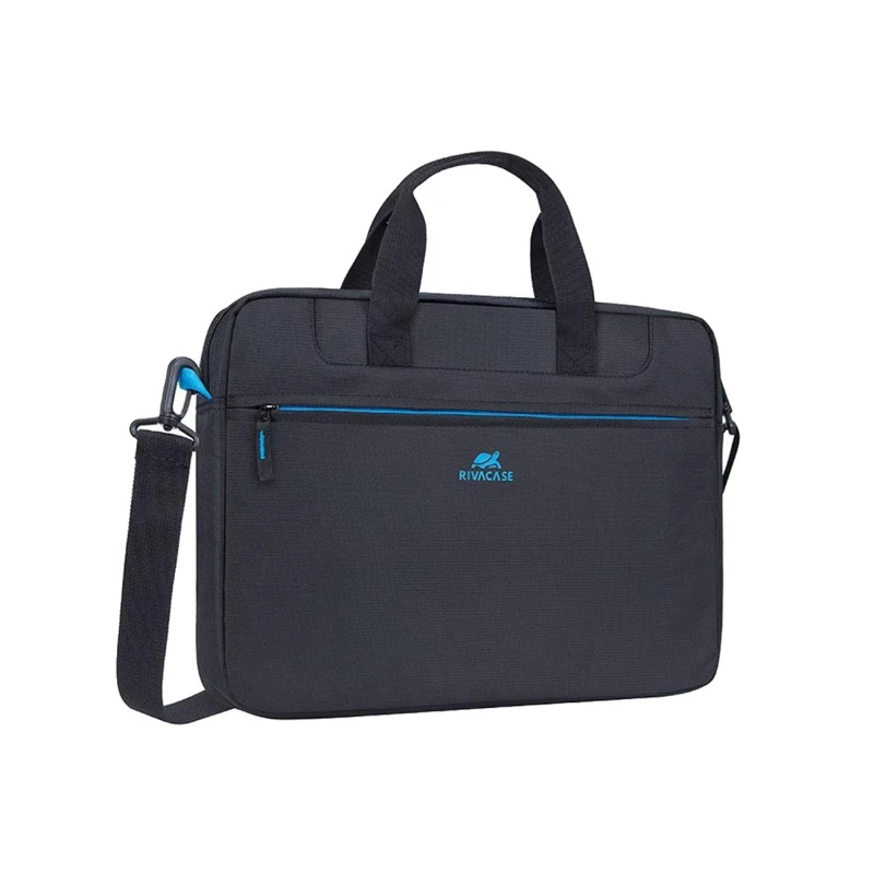 BAG FOR NOTEBOOK RIVACASE 8027 14"