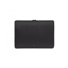 RIVACASE 7705 ULTRA SLIM 15.6" NOUTBUK ÜÇIN SUMKA