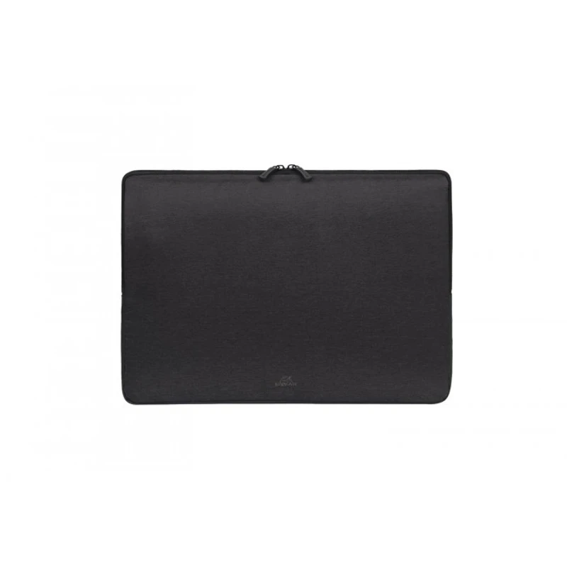 RIVACASE 7705 ULTRA SLIM 15.6" СУМКА ДЛЯ НОУТБУКА