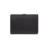 RIVACASE 7705 ULTRA SLIM 15.6" СУМКА ДЛЯ НОУТБУКА