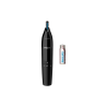 PHILIPS NOSE AND EAR TRIMMER
