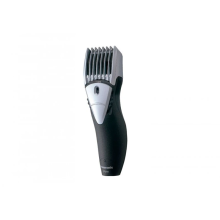TRIMMER PANASONIC ER206K