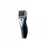 PANASONIC ER206K TRIMMER