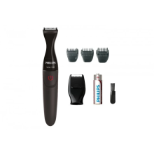 PHILIPS MG1100 ELEKTRIK RAZOR