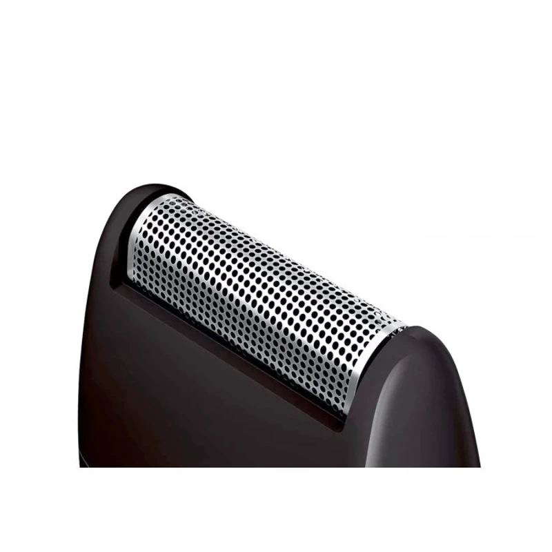 ELECTRIC SHAVER PHILIPS MG1100