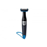 PHILIPS BG1024 ELEKTRIK RAZOR