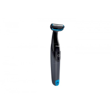 PHILIPS BG1024 ELEKTRIK RAZOR