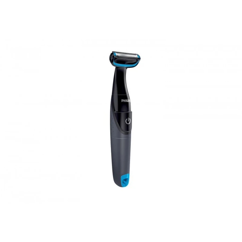 ELECTRIC SHAVER PHILIPS BG1024