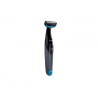 ELECTRIC SHAVER PHILIPS BG1024
