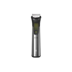 PHILIPS ALL-IN-ONE TRIMMER 9000 SERIES 20 В 1 ТРИММЕР