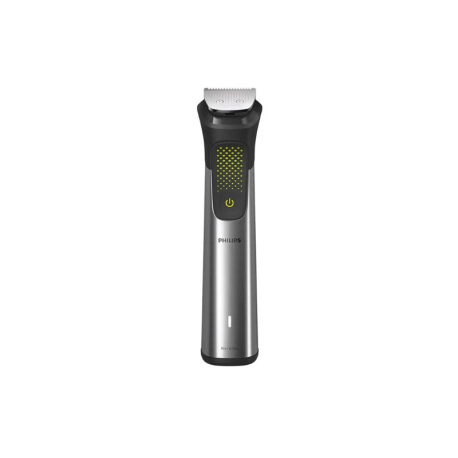 PHILIPS ALL-IN-ONE TRIMMER 9000 SERIES 1-DE 20 TRIMMER