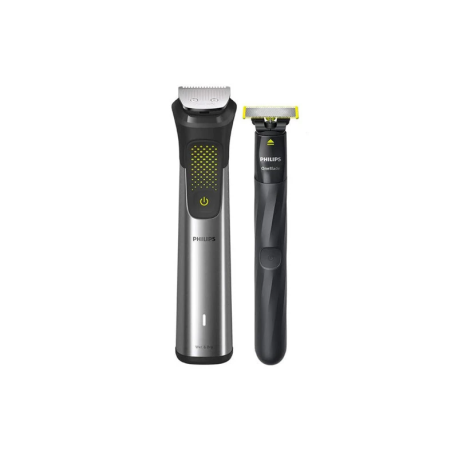 TRIMMER PHILIPS ALL-IN-ONE TRIMMER 9000 SERIES 20 IN 1