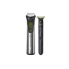 PHILIPS ALL-IN-ONE TRIMMER 9000 SERIES 20 В 1 ТРИММЕР
