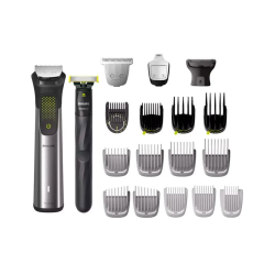 TRIMMER PHILIPS ALL-IN-ONE TRIMMER 9000 SERIES 20 IN 1