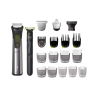 PHILIPS ALL-IN-ONE TRIMMER 9000 SERIES 1-DE 20 TRIMMER