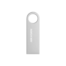 HIKVISION M200 64 GB USB 2.0 FLEŞKA