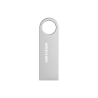 FLASH DRIVE HIKVISION M200 64 GB USB 2.0