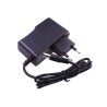 POWER SUPPLY FOR CAMERA 9V 1A