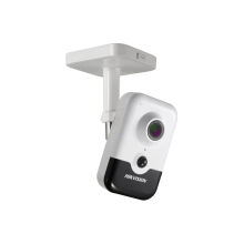 IP-CAMERA HIKVISION IR CUBE DS-2CD2421G0-I