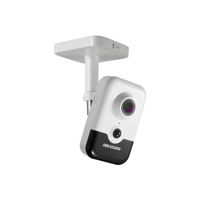 IP-CAMERA HIKVISION IR CUBE DS-2CD2421G0-I