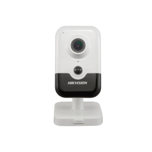 HIKVISION IR CUBE DS-2CD2421G0-I IP-КАМЕРА